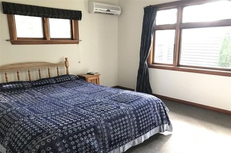 Photo of property in 106 Tomes Road, St Albans, Christchurch, 8052