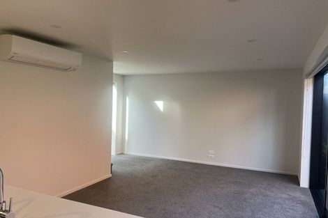 Photo of property in 2/58 Derby Street, St Albans, Christchurch, 8014