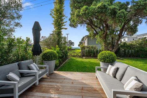 Photo of property in 37 Laurence Street, Manly, Whangaparaoa, 0930