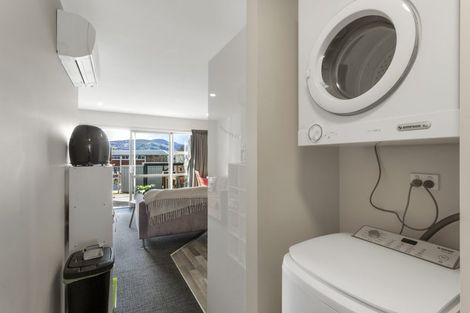 Photo of property in 6a Bishops Place, Dunedin Central, Dunedin, 9016