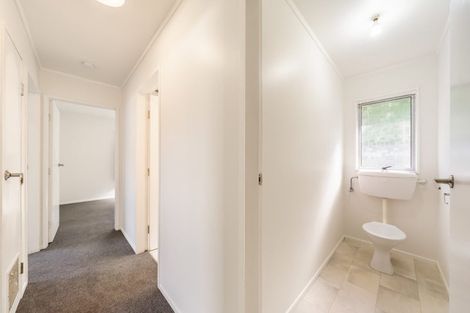 Photo of property in 38 Enfield Street, Wainuiomata, Lower Hutt, 5014