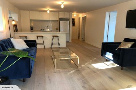 Photo of property in 15a King Street, Taradale, Napier, 4112