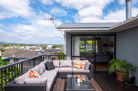 Photo of property in 33 Fourteenth Avenue, Tauranga South, Tauranga, 3112