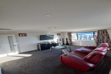 Photo of property in 10 Marangai Drive, Pegasus, 7612