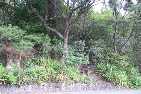 Photo of property in 8 Wood Bay Road, Titirangi, Auckland, 0604