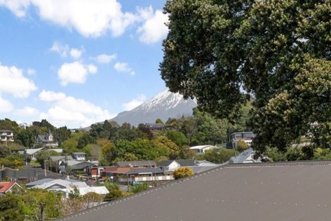 Photo of property in 1/253 Saint Aubyn Street, New Plymouth, 4310