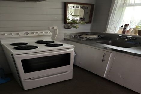 Photo of property in 34 Disley Street, Highbury, Wellington, 6012