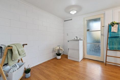 Photo of property in 56 Opaheke Road, Opaheke, Papakura, 2113