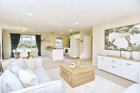 Photo of property in 6 Tripoli Street, Rangiora, 7400