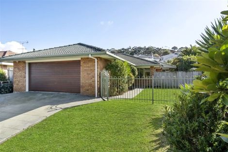 Photo of property in 39 Kensington Terrace, Gulf Harbour, Whangaparaoa, 0930