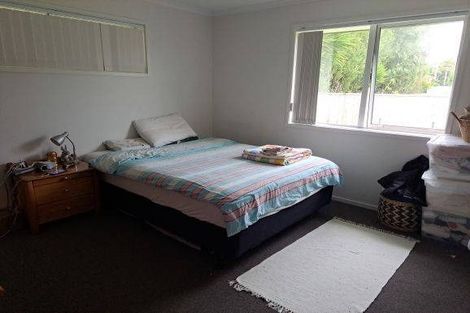 Photo of property in 30 Leebank Crescent, Riverhead, 0820