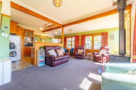 Photo of property in 16 Craighead Street, Highfield, Timaru, 7910