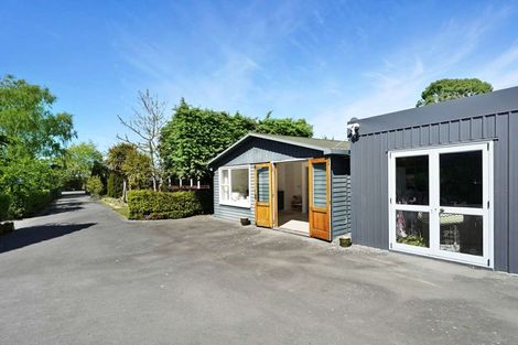 Photo of property in 64 Waikuku Beach Road, Waikuku, Rangiora, 7473