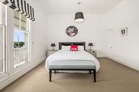 Photo of property in 8 Battery Road, Ahuriri, Napier, 4110