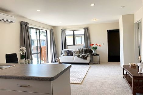 Photo of property in 3 Cris Lodge Courts, Hornby, Christchurch, 8042