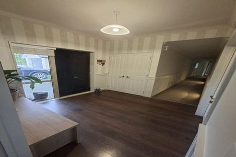 Photo of property in 4 Devine Drive, Rolleston, Christchurch, 7678