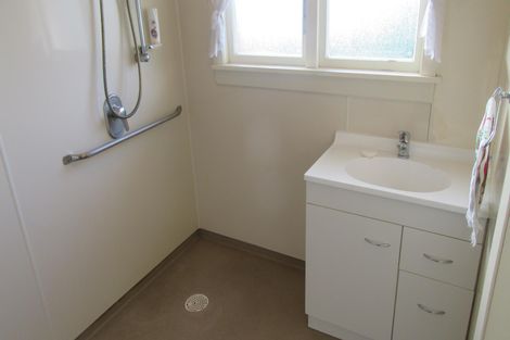 Photo of property in 11 Michael Street, Waimate, 7924