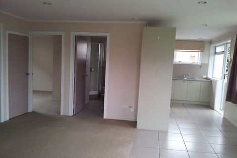 Photo of property in 2/9 Hamilton Road, Papatoetoe, Auckland, 2025