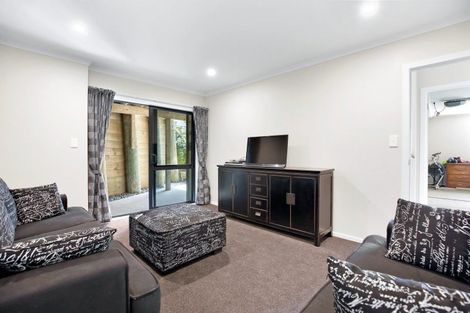 Photo of property in 363 Taylor Avenue, Te Awamutu, 3800