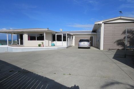 Photo of property in 15 Whale Crescent, Karikari Peninsula, Kaitaia, 0483