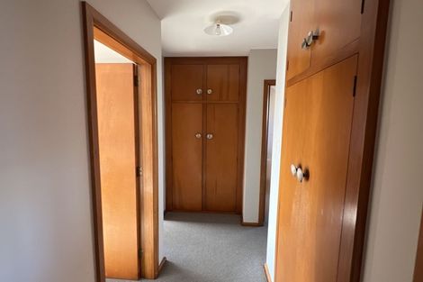 Photo of property in 2/72 Geraldine Street, Edgeware, Christchurch, 8013