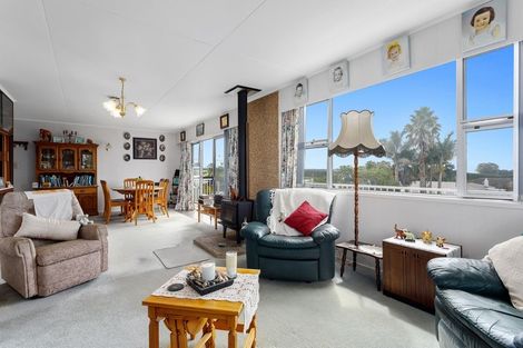 Photo of property in 2 Mission Place, Opotiki, 3122