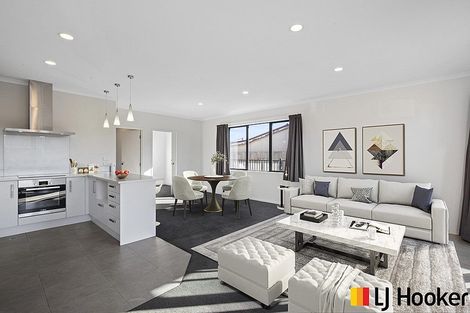 Photo of property in 1/107 Edinburgh Street, Pukekohe, 2120