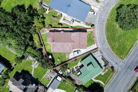 Photo of property in 36 Waterford Drive, Winton, 9720