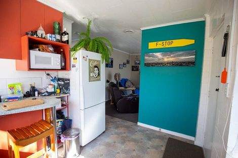 Photo of property in 47 Rodney Street, New Brighton, Christchurch, 8061
