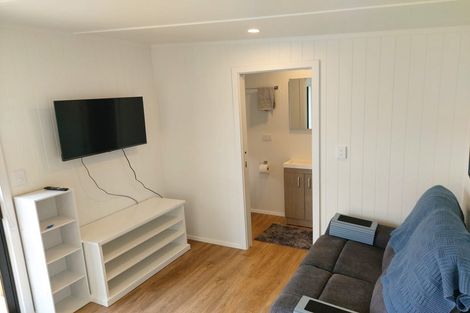 Photo of property in 124b Plantation Road, Rangiriri, Te Kauwhata, 3782