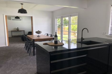 Photo of property in 31 Roosevelt Street, Levin, 5510