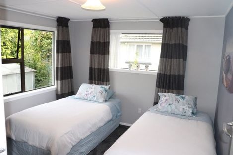 Photo of property in 107 West Street, Hawthorndale, Invercargill, 9810