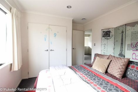 Photo of property in 15 Norwood Drive, Flat Bush, Auckland, 2019