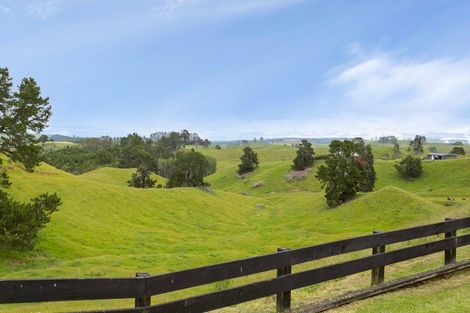 Photo of property in 145 Palmer Mill Road, Wairakei, Taupo, 3384