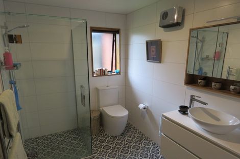 Photo of property in 2/7 Derenzy Place, Avonhead, Christchurch, 8042