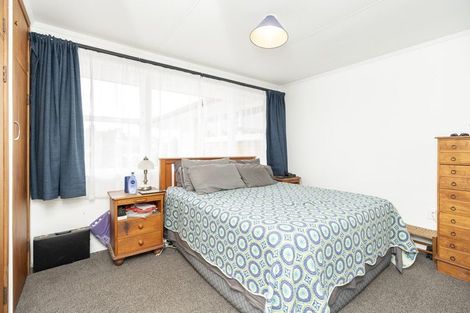 Photo of property in 14 Vista Terrace, Hillcrest, Hamilton, 3216