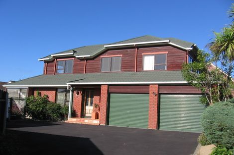 Photo of property in 26 Lakewood Avenue, Churton Park, Wellington, 6037