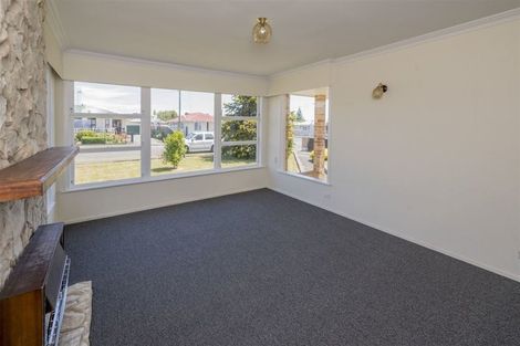 Photo of property in 21 Meadowvale Drive, Levin, 5510