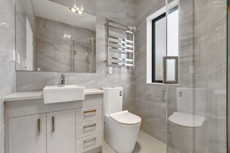 Photo of property in 5 Kakabeak Way, Takanini, 2110