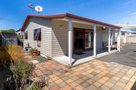 Photo of property in 17a Eskvale Street, Saint Kilda, Dunedin, 9012