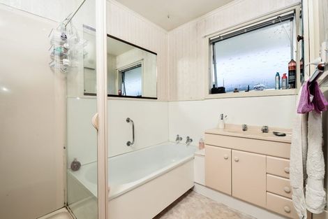 Photo of property in 88a Comries Road, Chartwell, Hamilton, 3210