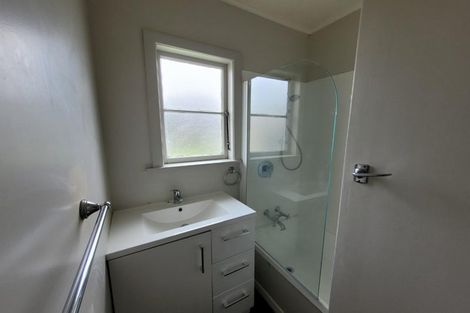 Photo of property in 30 Norfolk Street, Wainuiomata, Lower Hutt, 5014