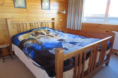 Photo of property in 104a Robert Street, Thames, 3500