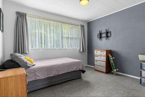 Photo of property in 58 Montgomery Avenue, Dargaville, 0310