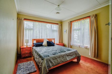 Photo of property in 17 Constitution Avenue, Milton, 9220