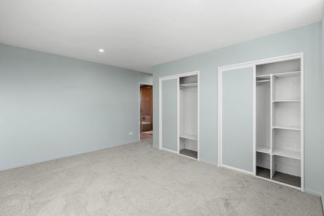 Photo of property in 8b Mackworth Street, Woolston, Christchurch, 8062