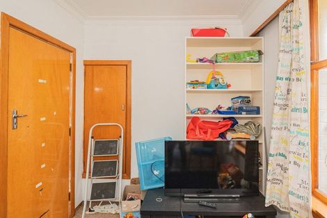 Photo of property in 7 Ashburn Street, Oamaru North, Oamaru, 9400