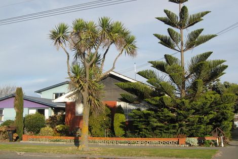 Photo of property in 1/96 Rocking Horse Road, Southshore, Christchurch, 8062