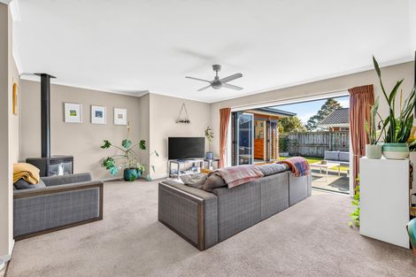 Photo of property in 37b Smith Street, Matamata, 3400