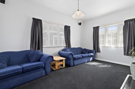 Photo of property in 84 Norton Road, Frankton, Hamilton, 3204